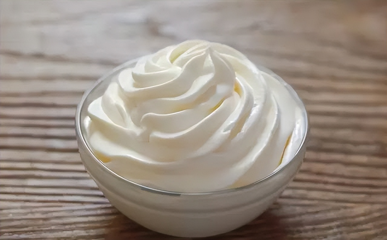 图瓦卢发展旅游业,图瓦卢消费水平