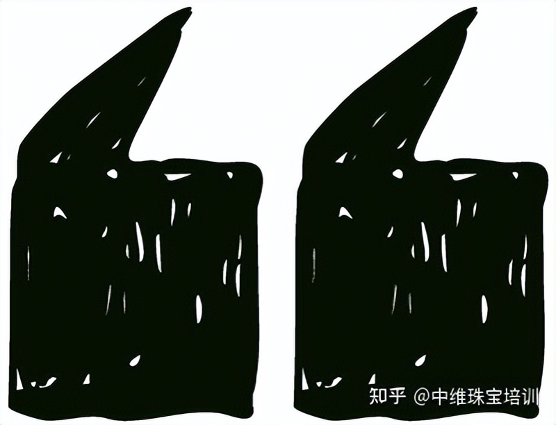 玉髓是玉吗玉髓和玉的区别是什么,玉髓是玉吗玉髓和翡翠的区别