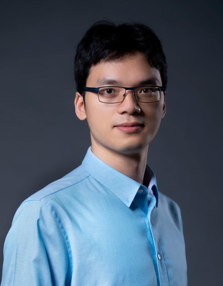 国内能研发出chatgpt吗,国内的chatgpt研发水平