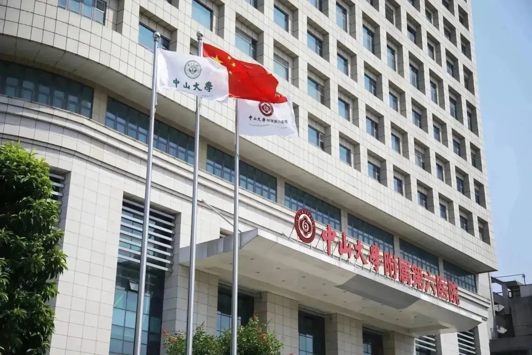 我们这五年,我们这五年变化