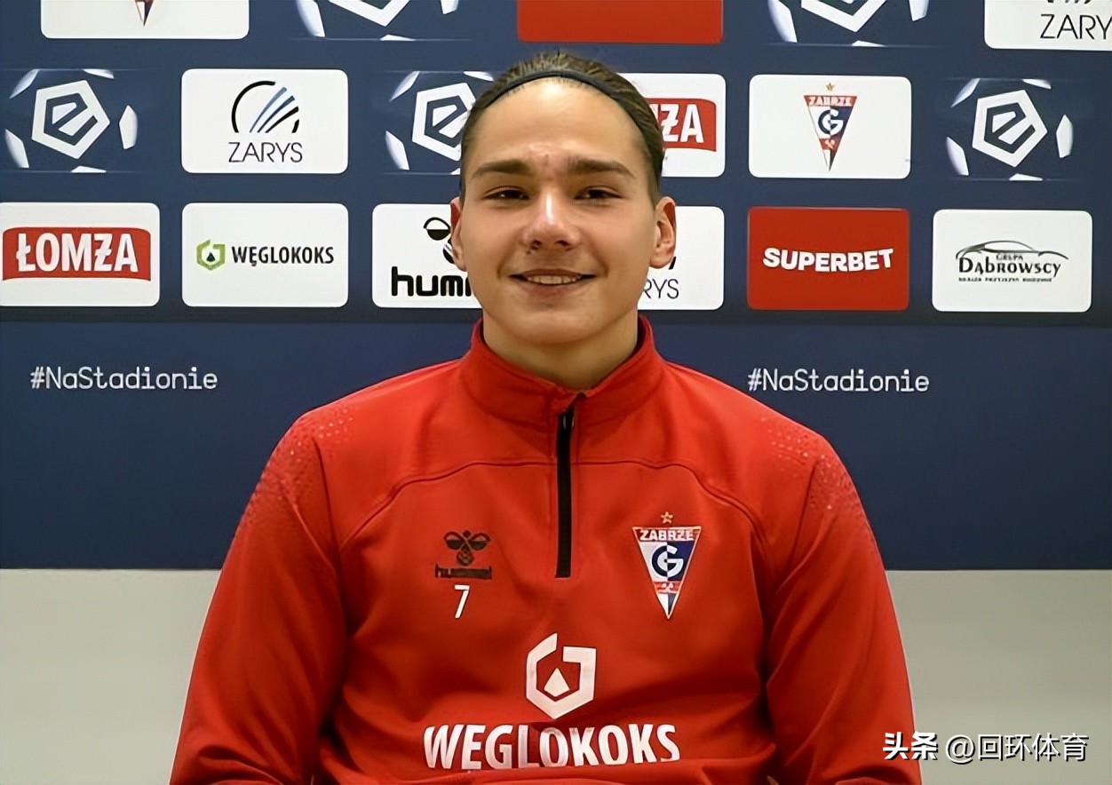 名记米兰对加图索,名记曝姆巴佩早与皇马签约