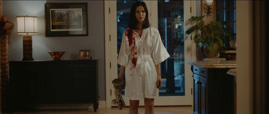 麦琪的礼物记录时间,麦琪的礼物高清封面