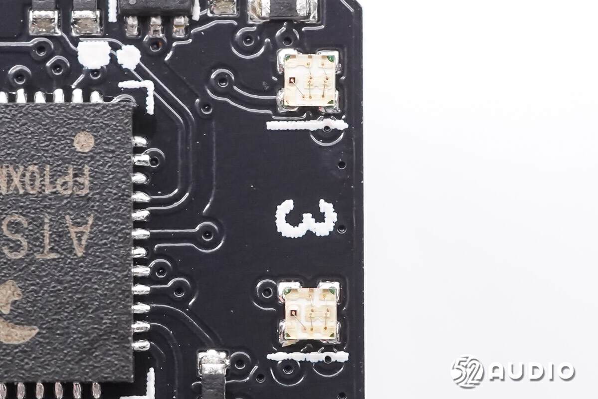 RØDE罗德WirelessME无线麦克风拆解，既是一拖一，也是一拖二