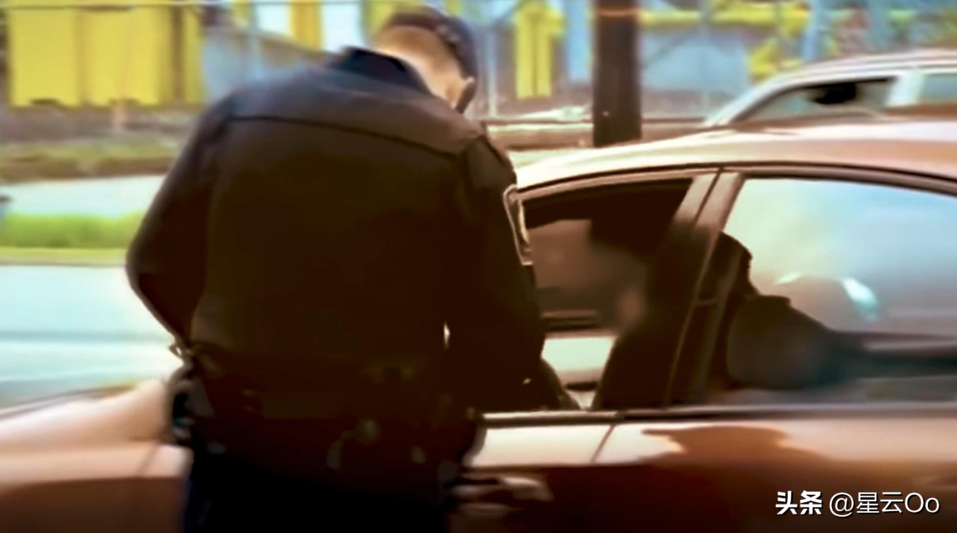 他被幽灵追杀4000公里，轰动美加两国的幽灵追杀案