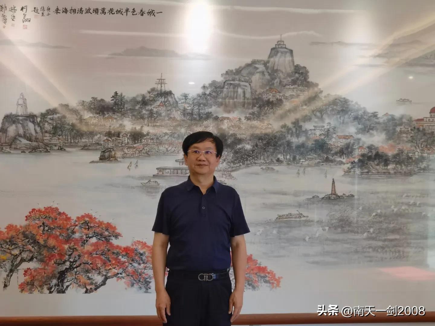 作家、书法家苏金茂永春民间对联（九十二）