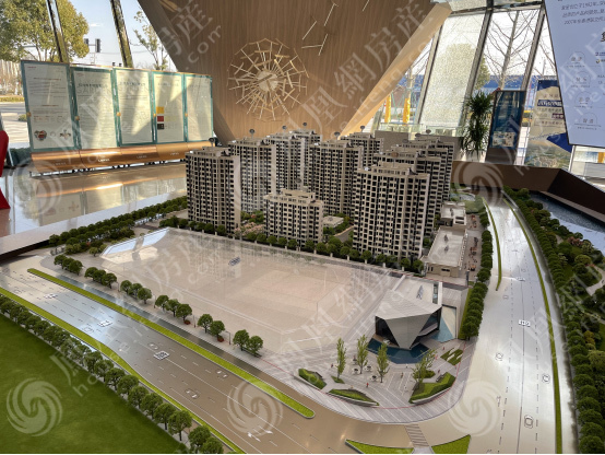 金山一手房去化率,金山楼市成交量