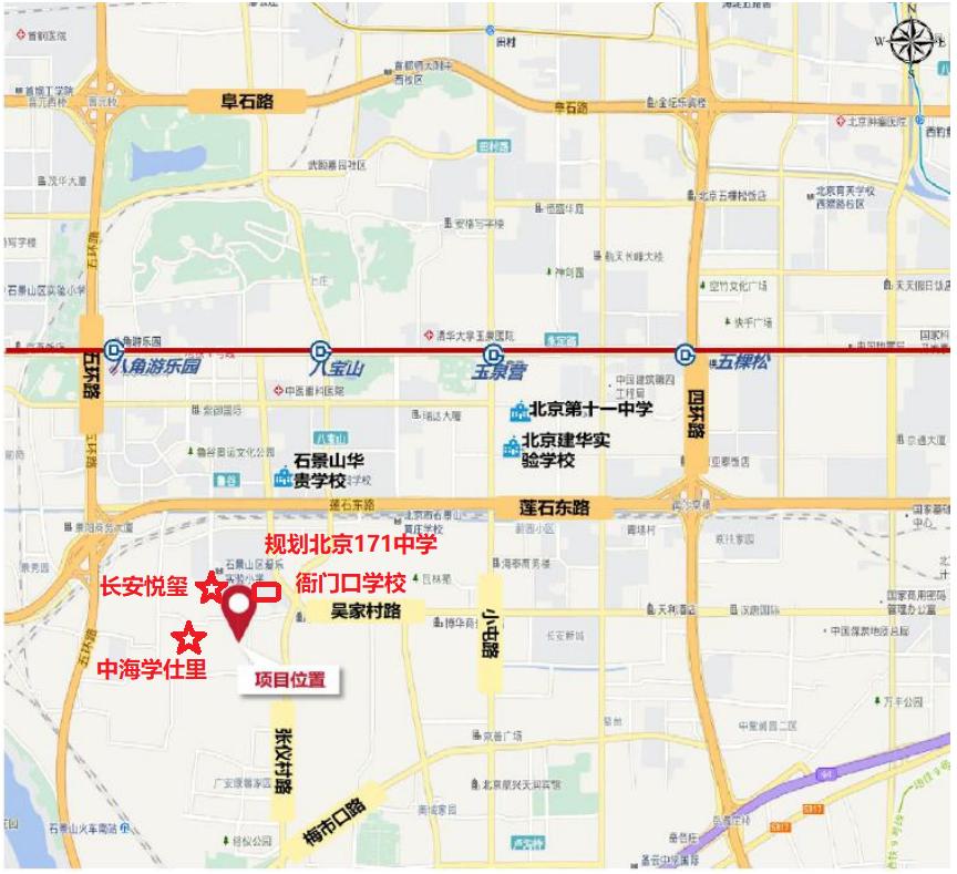 姝︽灄澶т細鐩存媿,鍦熸媿浜浉