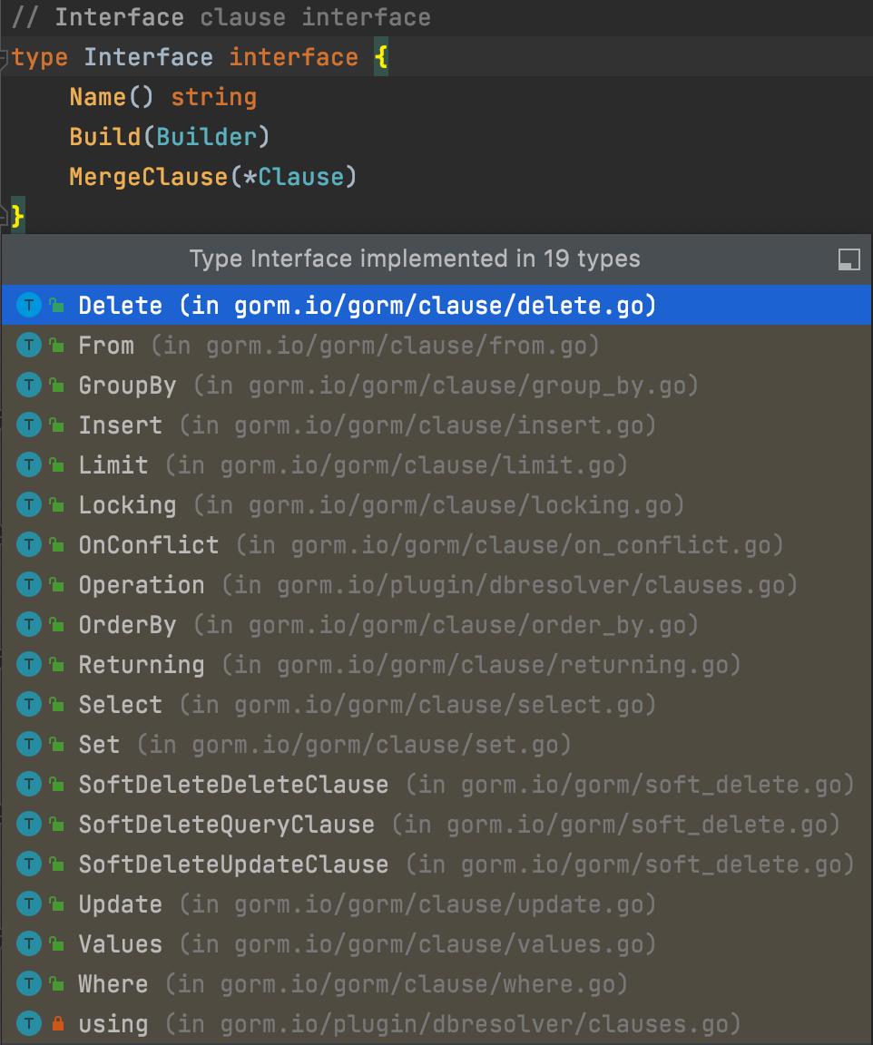 oop的核心思想是什么意思,oop语言包括什么
