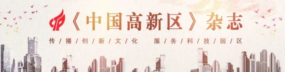 周俊杰荆门掇刀区,掇刀区周俊杰