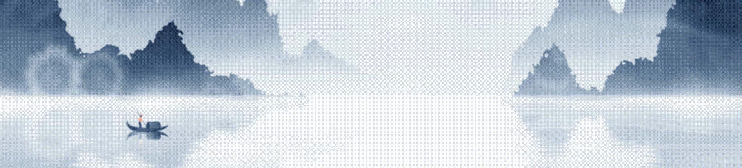 中国印度舞蹈对比,西方舞蹈的审美特征