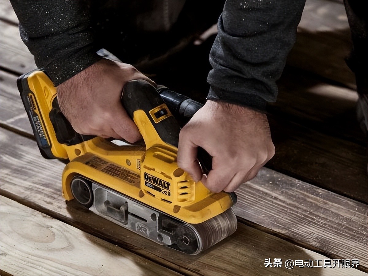 得伟dewalt角磨机850w配件,得伟dewalt角磨机850w