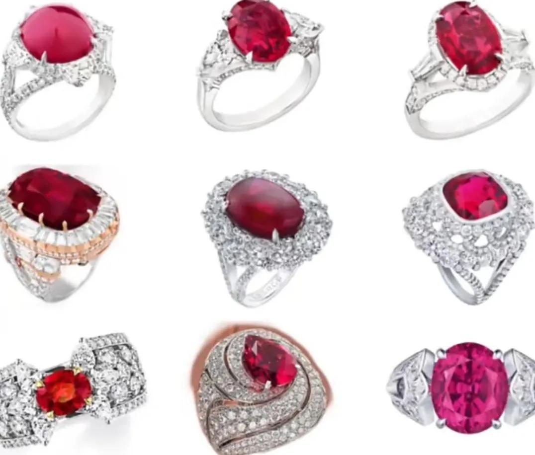 18k金为什么金店不肯翻新打造,金店的18k金怎么那么贵