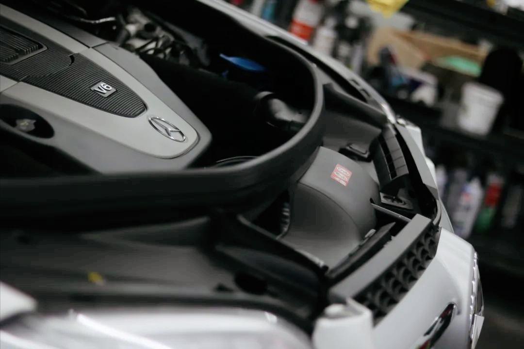 修车日记视频大全,修车日志20篇