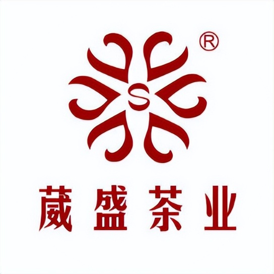 喜讯︱匠心茶人张明春先生荣获“国茶人物·制茶大师”荣誉称号