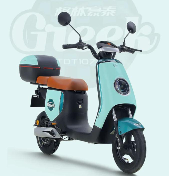 10多万新能源1000公里续航电动车 (1200w电机72伏20a电动车续航里程)