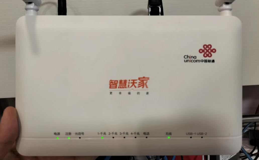 路由器弱电箱太小怎么解决,可以装弱电箱的路由器推荐