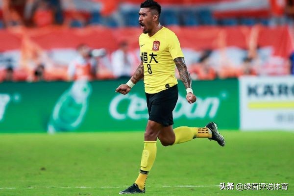 保利尼奥最简单的进球,暴力鸟保利尼奥世界杯