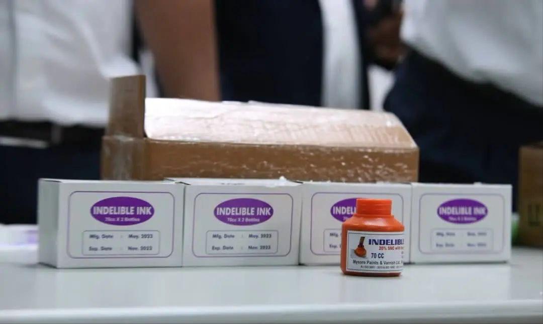 柬埔寨大选拉开帷幕,一九九三年柬埔寨大选