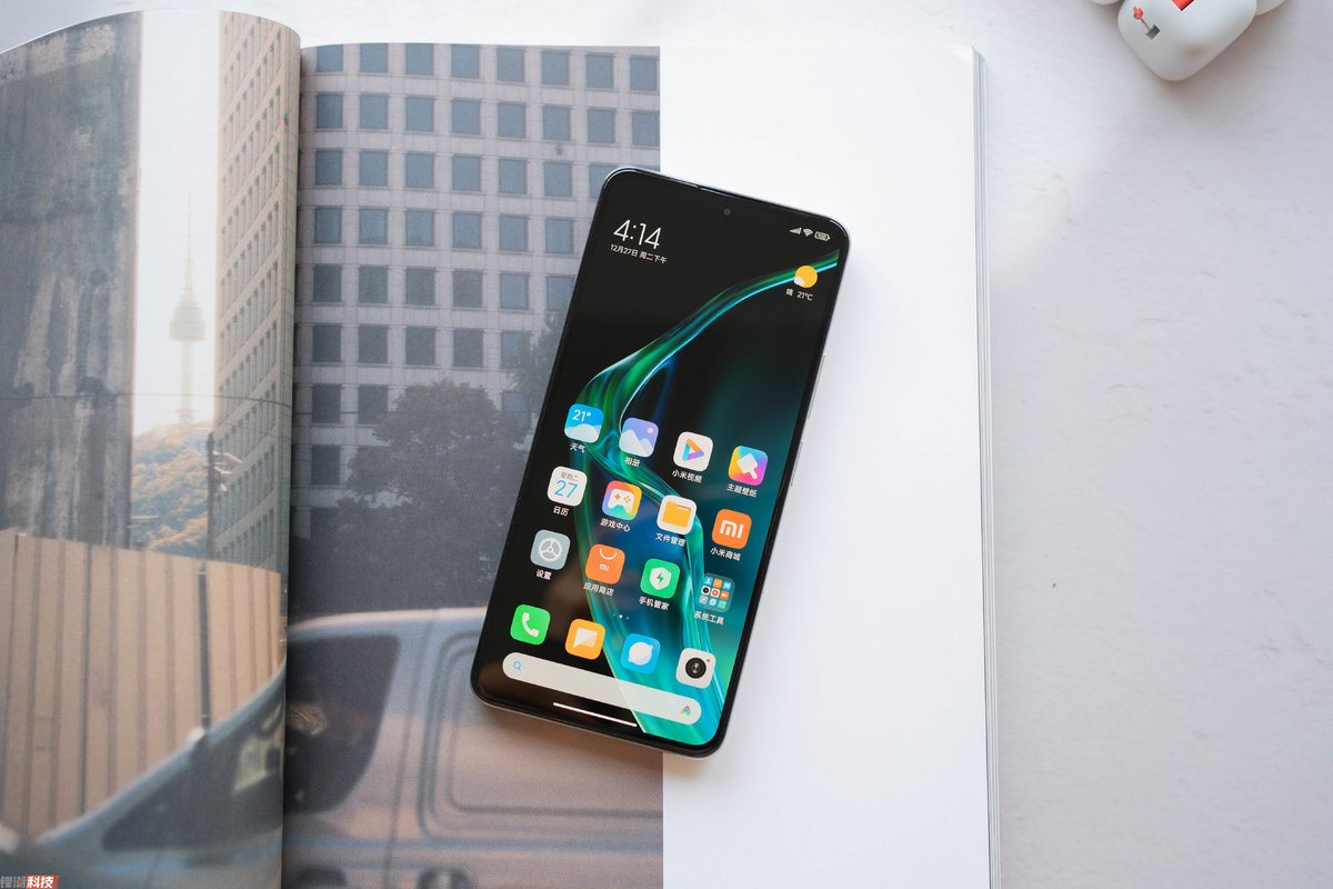 redmik60测试,redmik60e实测一月