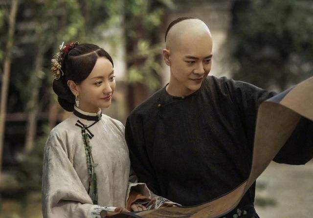 故宫金砖怎么保养,故宫金砖防水吗