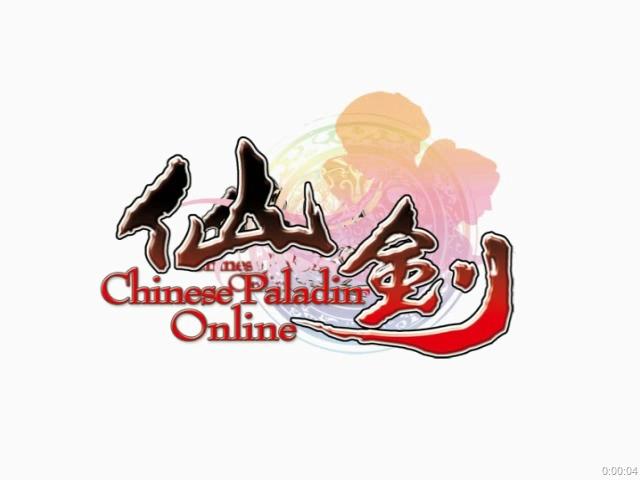 当年玩过的游戏,曾经玩过的经典游戏