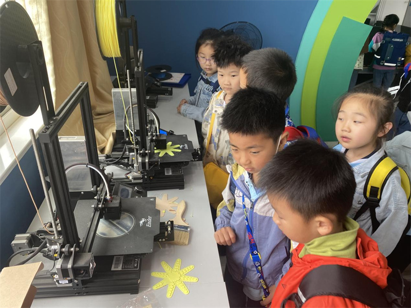 幼小衔接成长手册,幼小衔接小学初体验