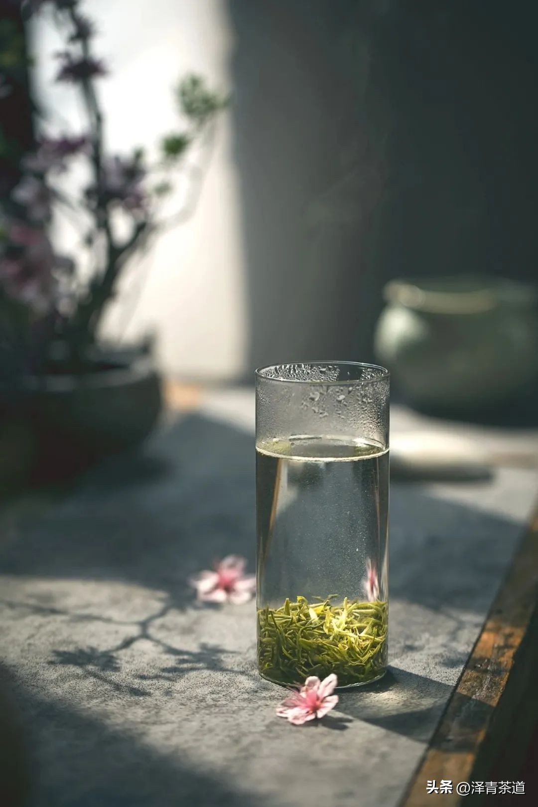 母亲节适合做什么下午茶,母亲节适合妈妈喝的茶有哪些