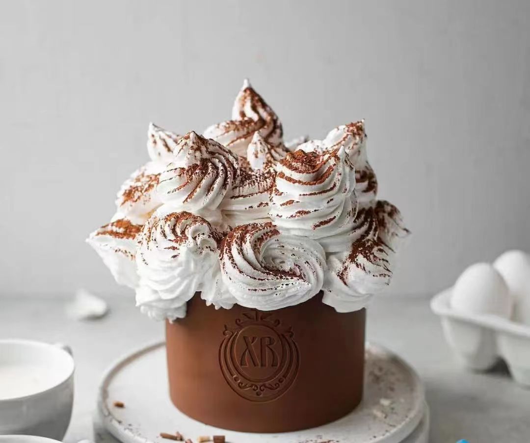 疫情过后复苏最快的行业为什么,疫情还在增长的行业