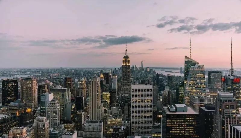 不再幻想“一夜致富”，当前的经济状况不允许，抛弃这3种幻想！