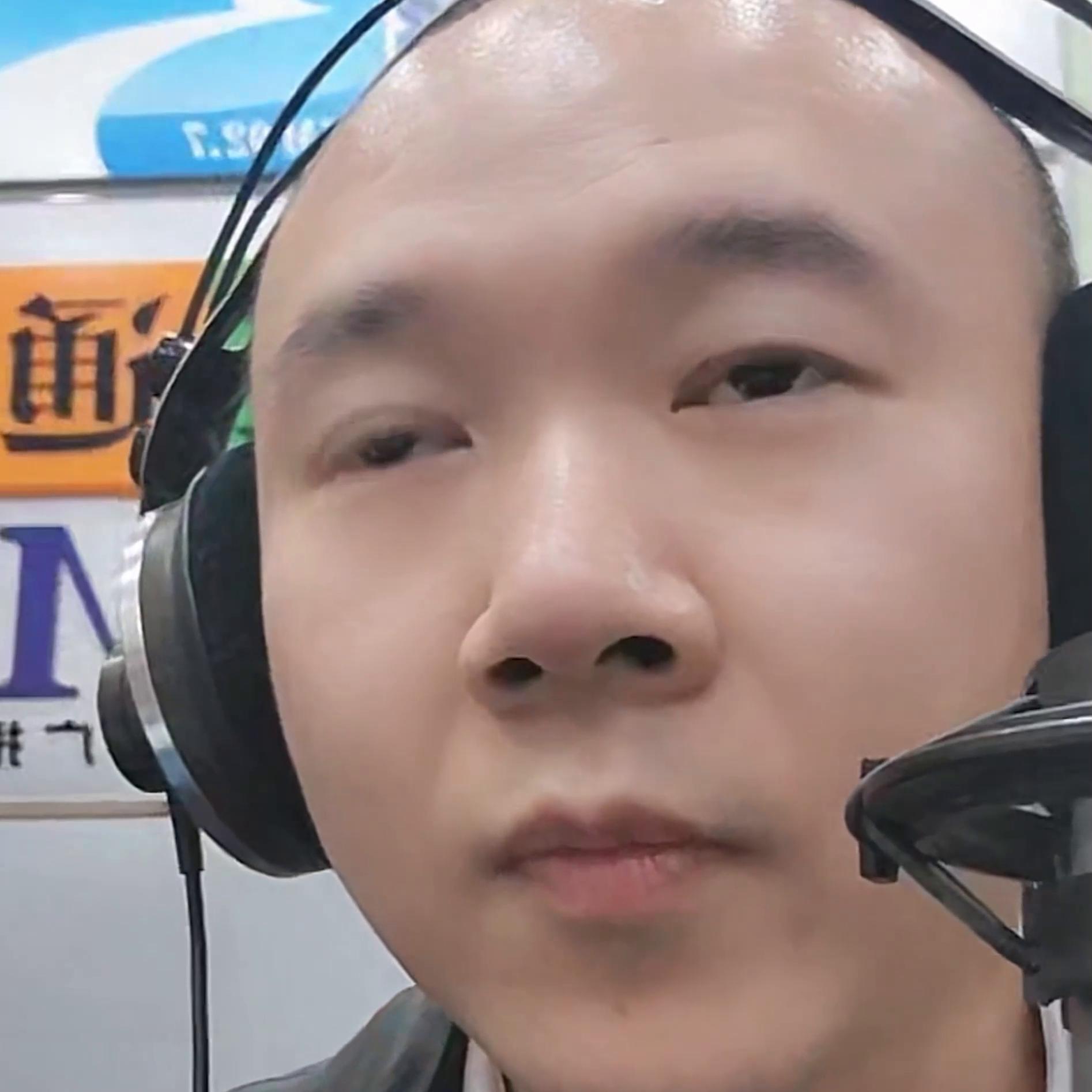 武汉交通广播二手车,武汉交通广播