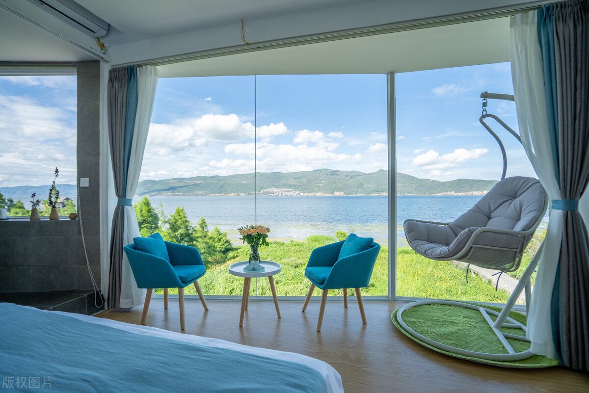 解决当下小微企业盈利问题的对策,未来小微企业发展趋势有哪些