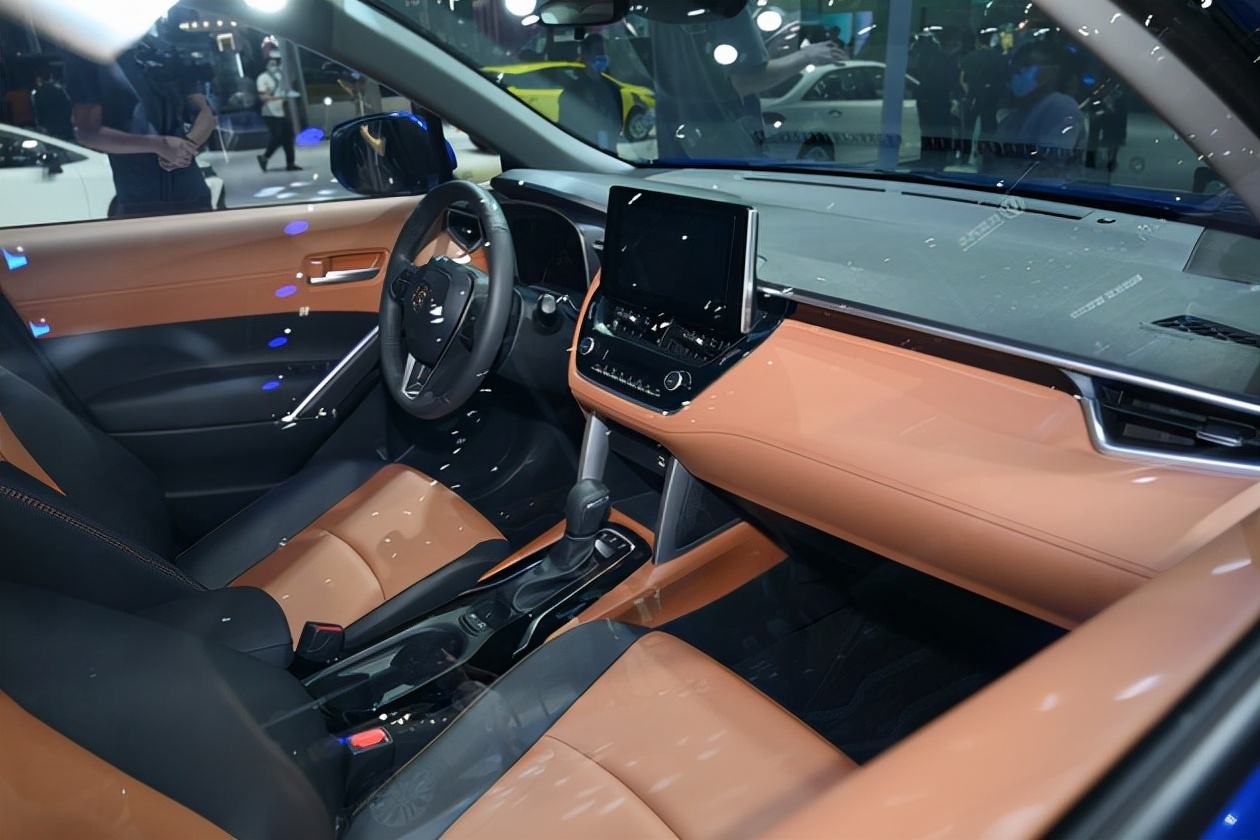 想买4万5万多的轿车选这三款就行,9万买家用轿车就认准这3款