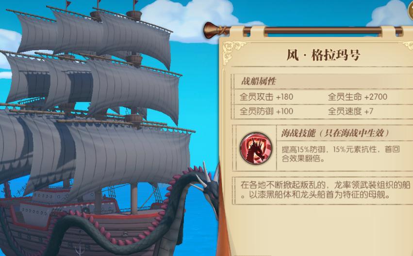 燃烧意志新手任选ssr选谁,燃烧意志哪个阵容打剧情比较好