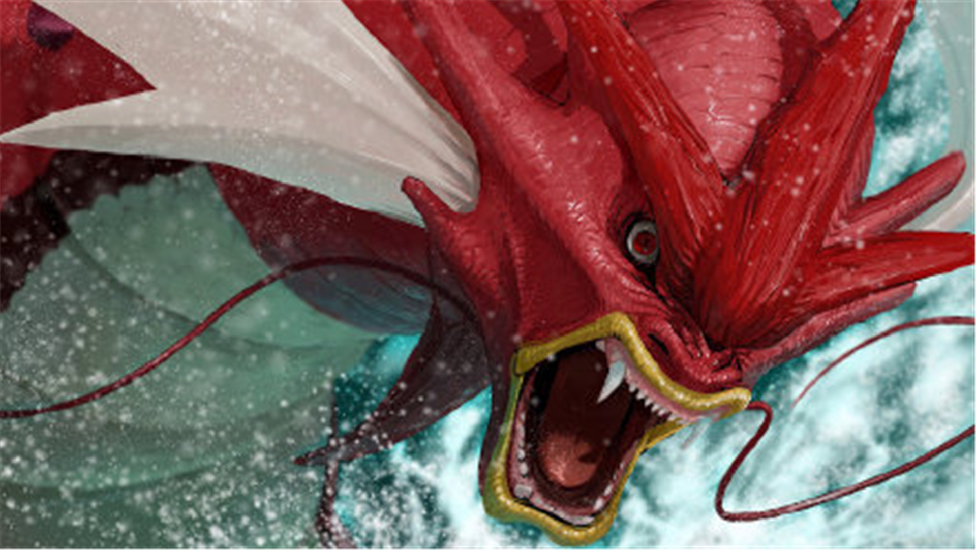 瀹犵墿绮剧伒灏忚瀹岀粨,绁炲瀹濊礉瀹犵墿灏忕簿鐏典功