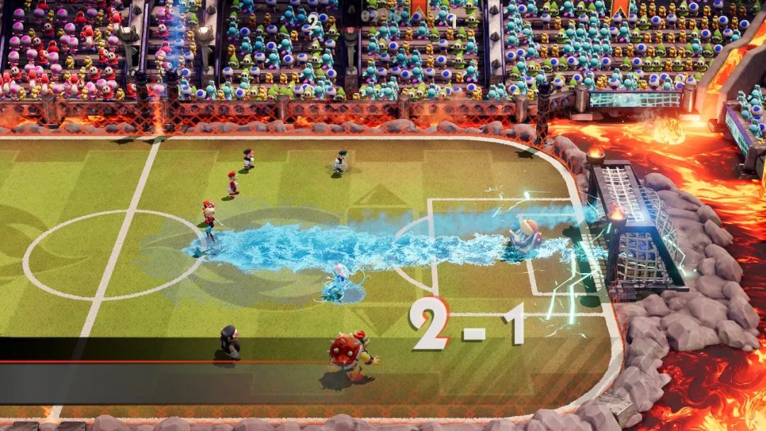 ns足球游戏推荐排行最新,ns足球游戏推荐