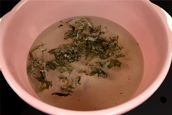 夏天蚊子太多教你一招解决,家里蚊子多不用慌教你个土方法