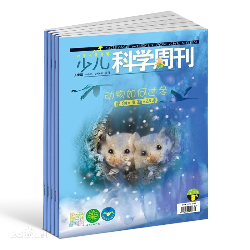 提高孩子写作的小技巧,提升小学生作文水平哪本杂志好