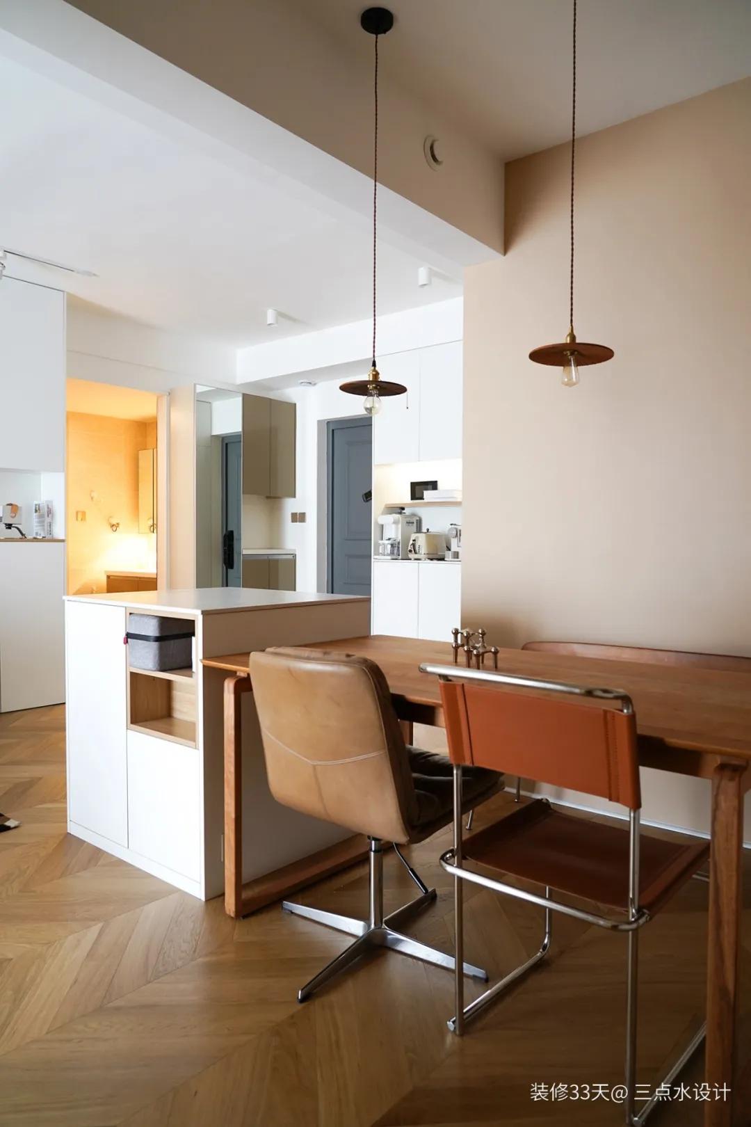 极限操作爆改精装房,别的小朋友有的,你也得有