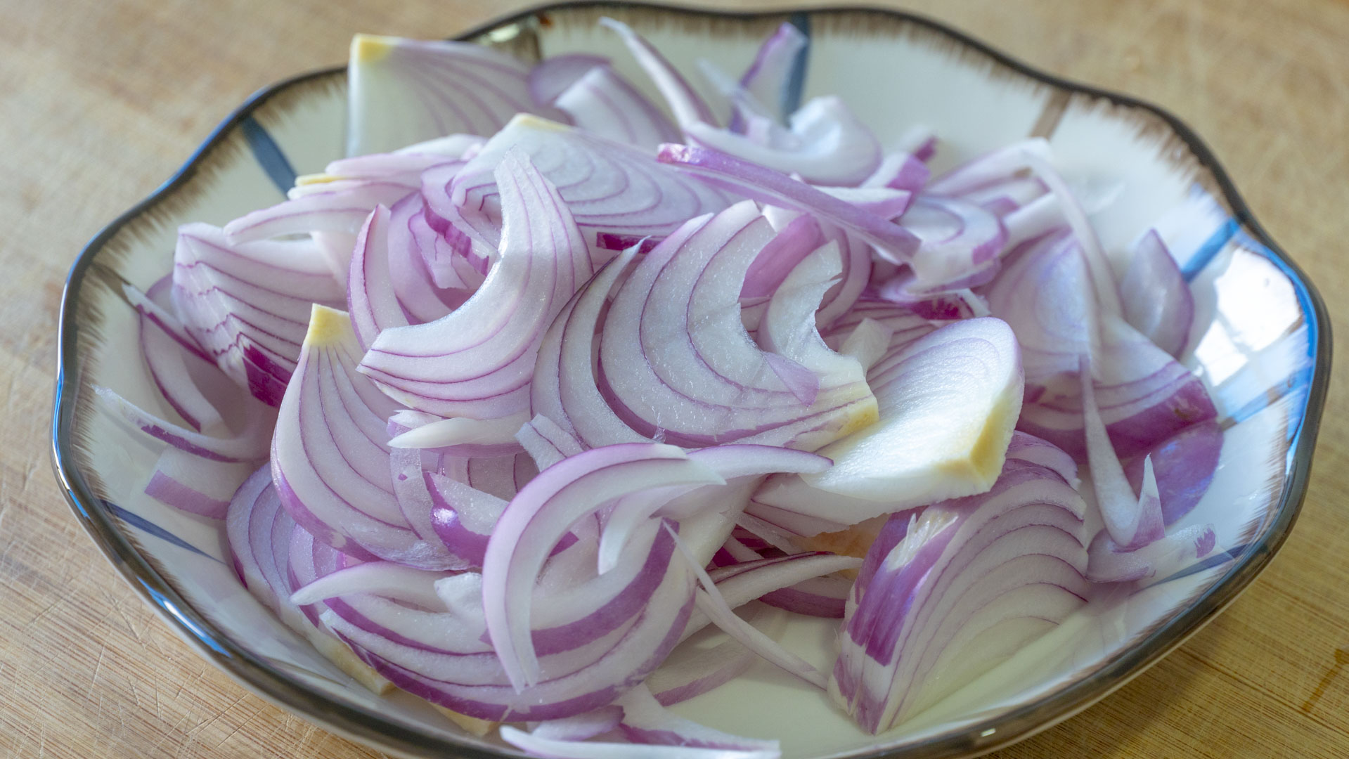 初夏五月吃这些蔬菜就够啦,五月吃什么菜推荐几种应季蔬菜