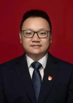 浙江好人名单揭晓,彭清林浙江好人