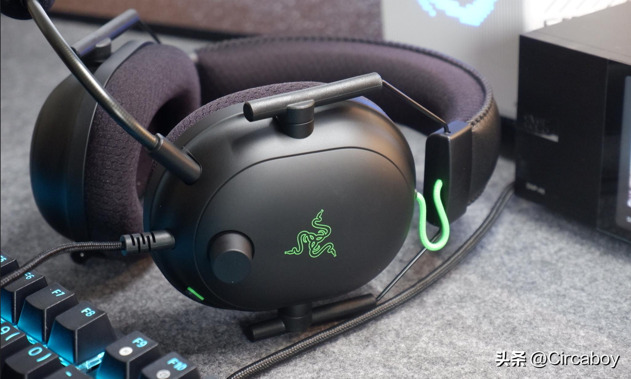 电竞房打造教程,电竞房如何装版