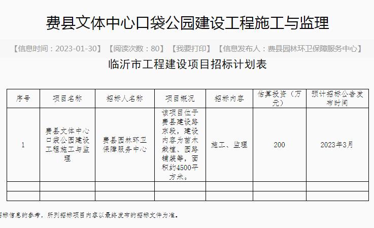 涓存矀璐瑰幙瑙傚療,涓存矀瑙傚療瑙嗛