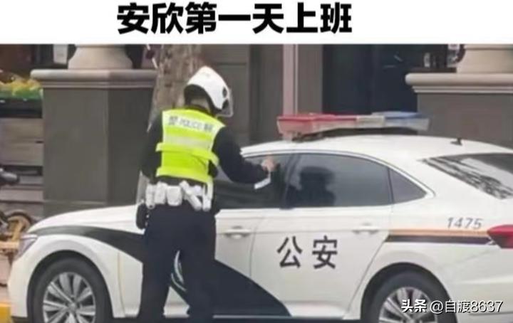 有没有什么特别好笑的笑话,有什么好笑的笑话吗50字左右