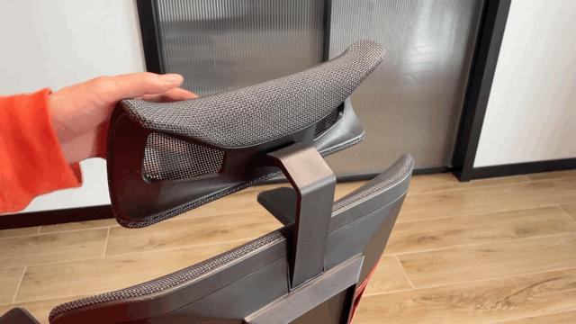 什么人体工学椅适合打游戏,炫酷又舒服电竞椅推荐