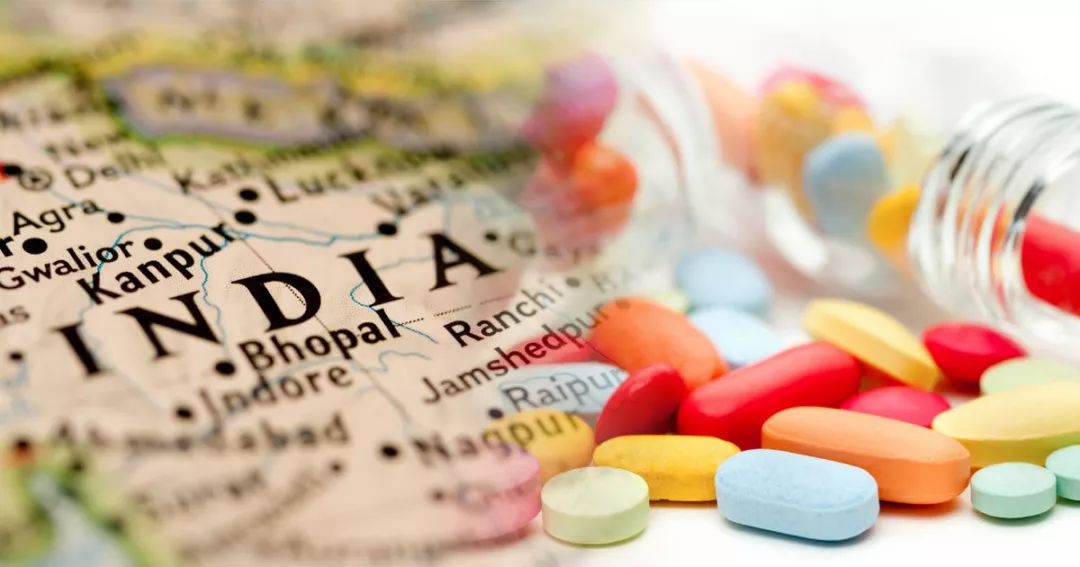 印度仿制药真的有效吗,印度仿制药在中国是真药还是假药
