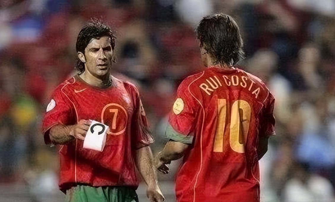 世界杯往事2002,2002世界杯回忆录