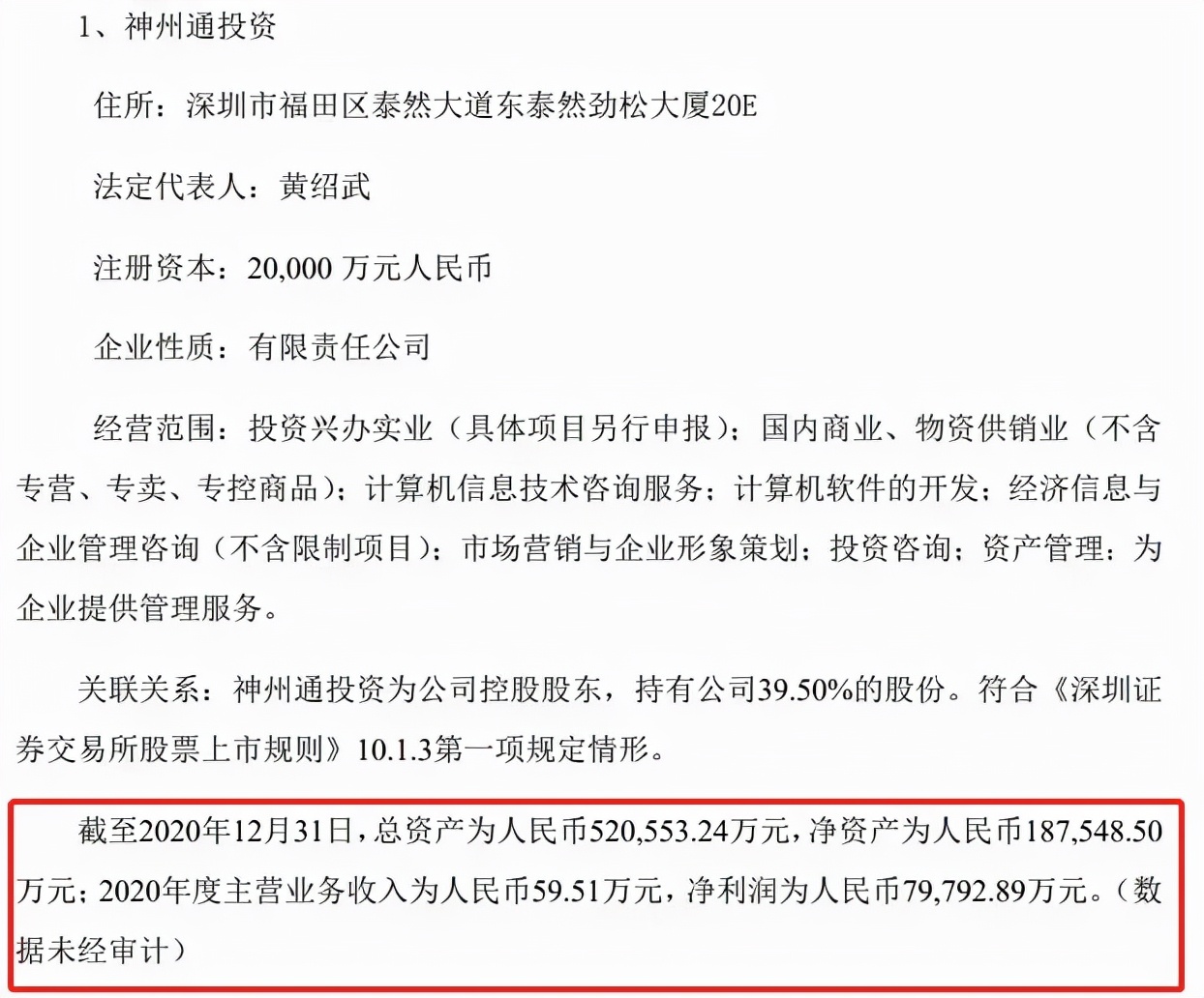 黄绍武是荣耀的老板吗,黄绍武家族富豪排行榜