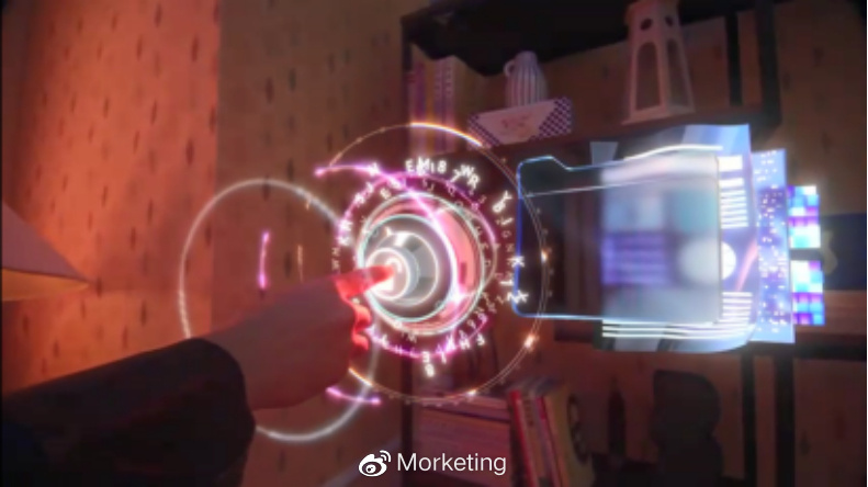 百度网盘投放广告,百度网盘周年广告