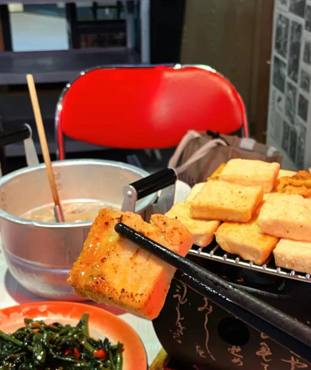 昆明及周边特色川滇味餐厅,昆明市藏在巷子里的老火锅