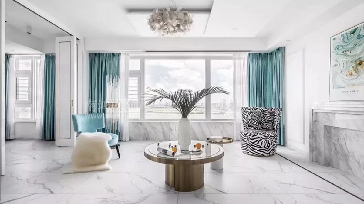 宁波哪家装修公司好又便宜前十强,宁波口碑最好的装修前十名公司